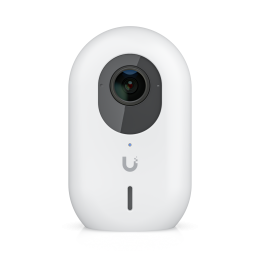 Ubiquiti UVC-G3-INS-Cover-Light Grey крепление