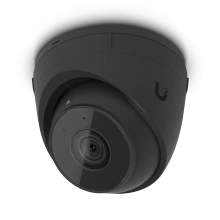 Ubiquiti UVC-G5-Turret-Ultra-B IP-камера