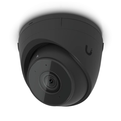 Ubiquiti UVC-G5-Turret-Ultra-B IP-камера