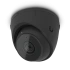 Ubiquiti UVC-G5-Turret-Ultra-B IP-камера Ubiquiti UVC-G5-Turret-Ultra-B IP-камера