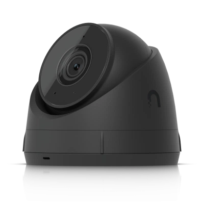 Ubiquiti UVC-G5-Turret-Ultra-B IP-камера Ubiquiti UVC-G5-Turret-Ultra-B IP-камера