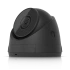 Ubiquiti UVC-G5-Turret-Ultra-B IP-камера Ubiquiti UVC-G5-Turret-Ultra-B IP-камера