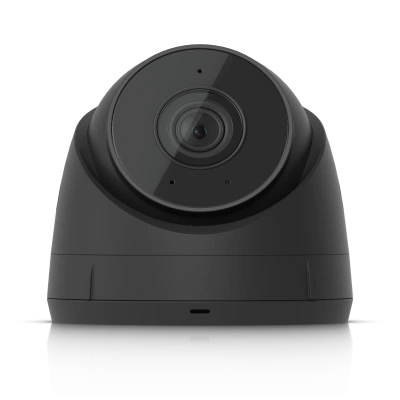 Ubiquiti UVC-G5-Turret-Ultra-B IP-камера Ubiquiti UVC-G5-Turret-Ultra-B IP-камера
