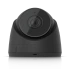 Ubiquiti UVC-G5-Turret-Ultra-B IP-камера Ubiquiti UVC-G5-Turret-Ultra-B IP-камера