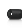 IP-камера Ubiquiti UVC-G6-180-B - Dual 4K, 10/100 MbE RJ45 порт, цвет Чёрный
