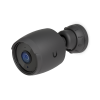 IP-камера Ubiquiti UVC-G6-Bullet-B - 4K, 10/100 MbE RJ45 порт, цвет Чёрный