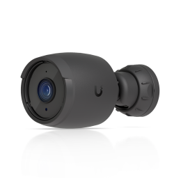 Ubiquiti UVC-G6-Bullet-B IP-камера