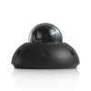 IP-камера Ubiquiti UVC-G6-Dome-B - 4K, 10/100 MbE RJ45 порт, цвет Чёрный