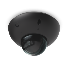 Ubiquiti UVC-G6-Dome-B IP-камера