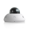 IP-камера Ubiquiti UVC-G6-Dome-W - 4K, 10/100 MbE RJ45 порт, цвет Белый