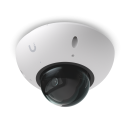 Ubiquiti UVC-G6-Dome-W IP-камера