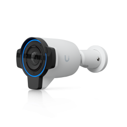 Ubiquiti UVC-G6-Edge-Bullet IP-камера
