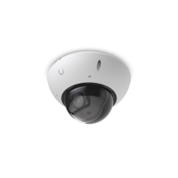 Ubiquiti UVC-G6-Edge-Dome IP-камера