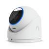 IP-камера Ubiquiti UVC-G6-Edge-Turret - 4K, GbE RJ45 порт Bluetooth, цвет Белый