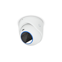 Ubiquiti UVC-G6-Edge-Turret IP-камера