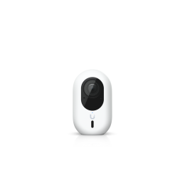 Ubiquiti UVC-G6-INS-W IP-камера