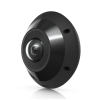 IP-камера Ubiquiti UVC-G6-Pro-360-B - 12MP, 10/100 MbE RJ45 порт, цвет Чёрный