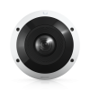 IP-камера Ubiquiti UVC-G6-Pro-360-W - 12MP, 10/100 MbE RJ45 порт, цвет Белый