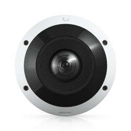 Ubiquiti UVC-G6-Pro-360-W IP-камера