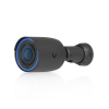 IP-камера Ubiquiti UVC-G6-Pro-Bullet-B - 4K, GbE RJ45 порт, цвет Чёрный