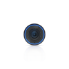 IP-камера Ubiquiti UVC-G6-Pro-Bullet-B - 4K, GbE RJ45 порт, цвет Чёрный