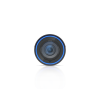 IP-камера Ubiquiti UVC-G6-Pro-Bullet-W - 4K, GbE RJ45 порт, цвет Белый
