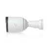 IP-камера Ubiquiti UVC-G6-Pro-Bullet-W - 4K, GbE RJ45 порт, цвет Белый