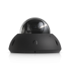 IP-камера Ubiquiti UVC-G6-Pro-Dome-B - 4K, GbE RJ45 порт, цвет Чёрный