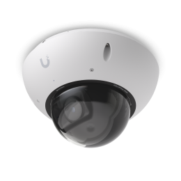 Ubiquiti UVC-G6-Pro-Dome-W IP-камера