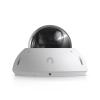 IP-камера Ubiquiti UVC-G6-Pro-Dome-W - 4K, GbE RJ45 порт, цвет Белый