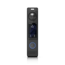 Ubiquiti UVC-G6-Pro-Entry IP-камера