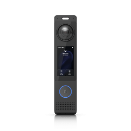 Ubiquiti UVC-G6-Pro-Entry IP-камера