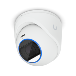 Ubiquiti UVC-G6-Pro-Turret-W IP-камера