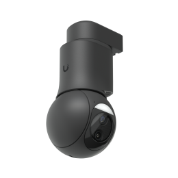 Ubiquiti UVC-G6-PTZ-B IP-камера