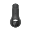 IP-камера Ubiquiti UVC-G6-PTZ-B - 4K, 10/100 MbE RJ45 порт, цвет Чёрный