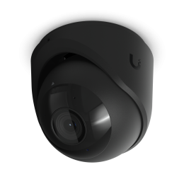 Ubiquiti UVC-G6-Turret-B IP-камера