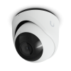 IP-камера Ubiquiti UVC-G6-Turret-W - 4K, 10/100 MbE RJ45 порт, цвет Белый