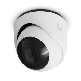 Ubiquiti UVC-G6-Turret-W IP-камера