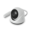 IP-камера Ubiquiti UVC-G6-Turret-W - 4K, 10/100 MbE RJ45 порт, цвет Белый