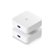 Ubiquiti UX7-2-EU маршрутизатор