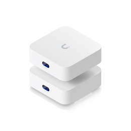 Ubiquiti UX7-2-EU маршрутизатор