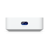 Маршрутизатор Ubiquiti UX7-2-UK - 802.11a/b/g/n/ac/ax/be (WiFi 6/6E, WiFi 7), 30+, 22W
