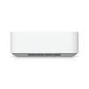 Маршрутизатор Ubiquiti UX7-2-UK - 802.11a/b/g/n/ac/ax/be (WiFi 6/6E, WiFi 7), 30+, 22W
