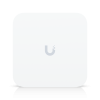 Маршрутизатор Ubiquiti UX7-2-UK - 802.11a/b/g/n/ac/ax/be (WiFi 6/6E, WiFi 7), 30+, 22W
