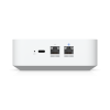 Маршрутизатор Ubiquiti UX7-3-UK - 802.11a/b/g/n/ac/ax/be (WiFi 6/6E, WiFi 7), 30+, 22W
