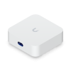 Маршрутизатор Ubiquiti UX7-3-UK - 802.11a/b/g/n/ac/ax/be (WiFi 6/6E, WiFi 7), 30+, 22W
