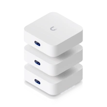 Ubiquiti UX7-3-UK маршрутизатор