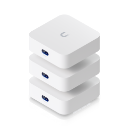 Ubiquiti UX7-3-UK маршрутизатор