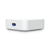 Маршрутизатор Ubiquiti UX7-UK - 802.11a/b/g/n/ac/ax/be (WiFi 6/6E, WiFi 7), 30+, 22W