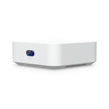 Ubiquiti UX7-UK маршрутизатор